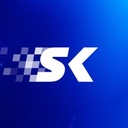 SmartKode logo