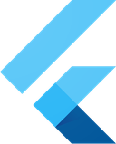 Mobile Applications collection icon