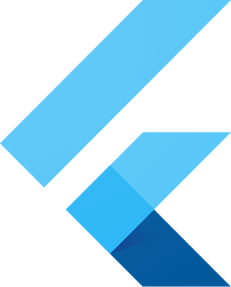 Mobile Applications collection icon