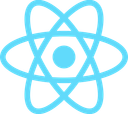 Web Applications collection icon