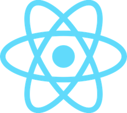 Web Applications collection icon